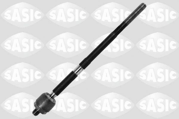 SASIC 7776079: Sisemine rooliots, roolivarras Esisild