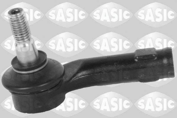 SASIC 7676091: Rooliots esisild vasakul