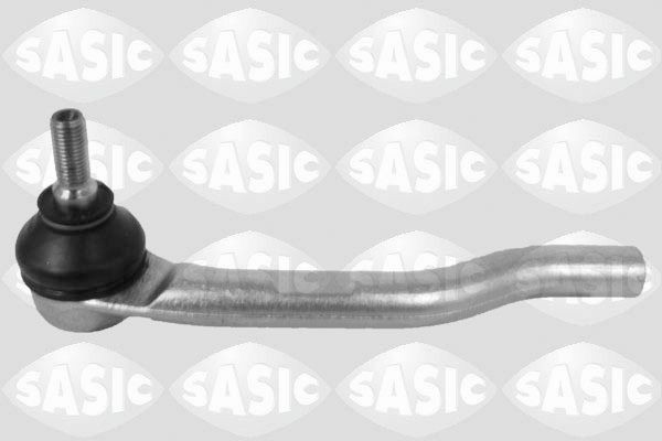 SASIC 7676072: Rooliots esisild vasakul