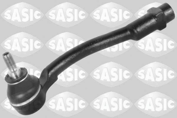 SASIC 7676109: Styrled framaxel vänster