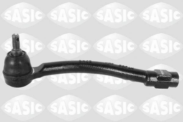 SASIC 7676111: Rooliots esisild vasakul