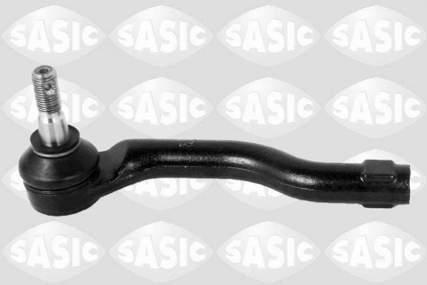SASIC 7676078: Rooliots esisild vasakul