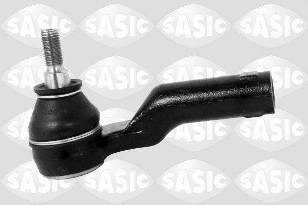 SASIC 7676080: Rooliots esisild vasakul