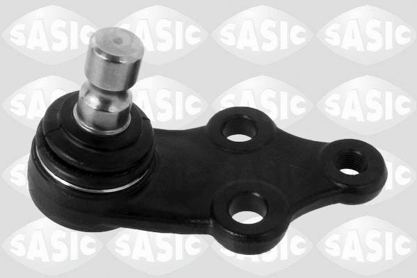 SASIC 7576032: Kande- / juhtliigend Esisild, all