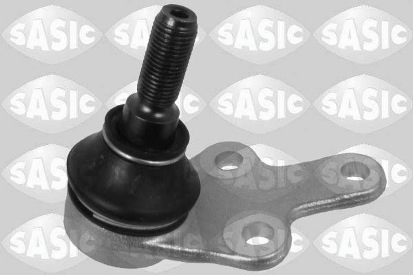 SASIC 7576041: Kande- / juhtliigend Esisild, all