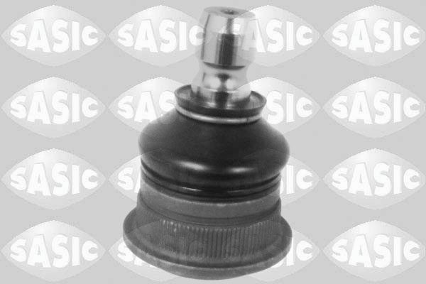 SASIC 7576034: Kande- / juhtliigend Esisild, all