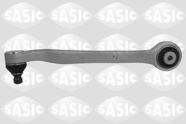 SASIC 7476208: Õõtshoob, käändmik Esisild, ees, üleval, vasakul, koos kuulliigenditega