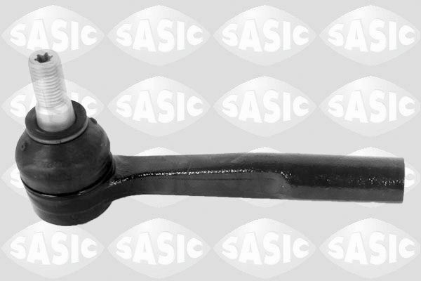 SASIC 7676084: Rooliots esisild vasakul