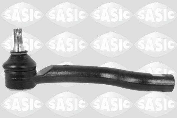 SASIC 7676088: Rooliots esisild vasakul