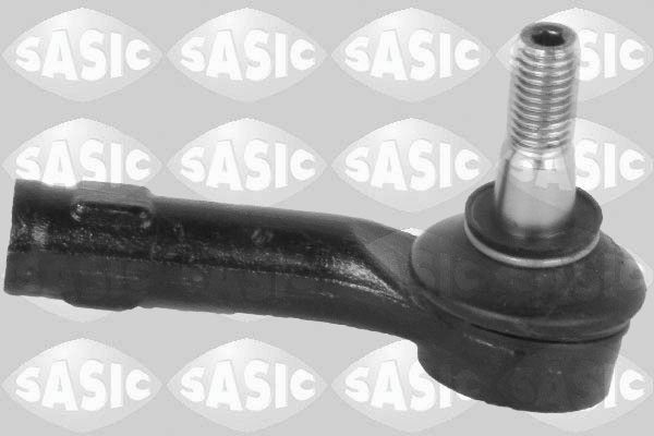 SASIC 7676092: Rooliots esisild paremal