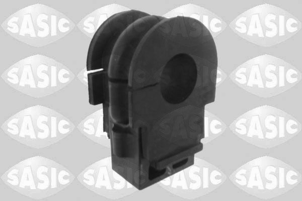 SASIC 2304027: Bucsa, bara stabilizatoare punte fata, interior, 23mm