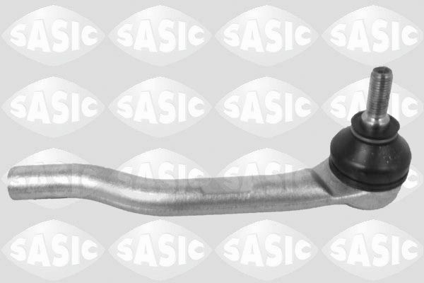 SASIC 7676073: Rooliots esisild paremal