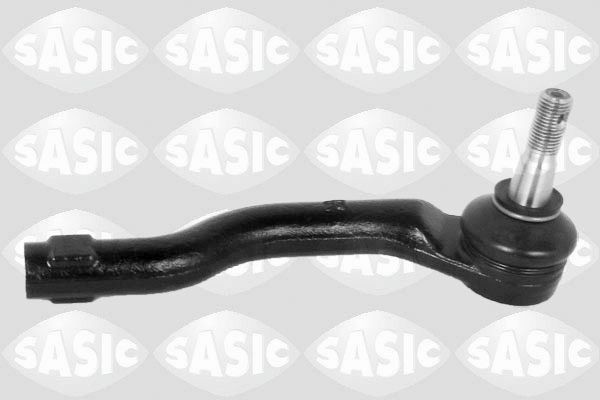 SASIC 7676077: Rooliots esisild paremal