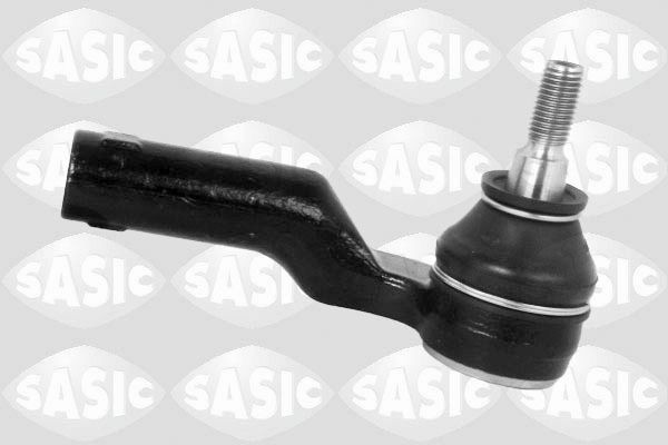 SASIC 7676079: Rooliots esisild paremal
