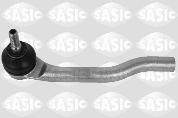 SASIC 7676093: Ακρόμπαρο Mπροστινός άξονας δεξιά