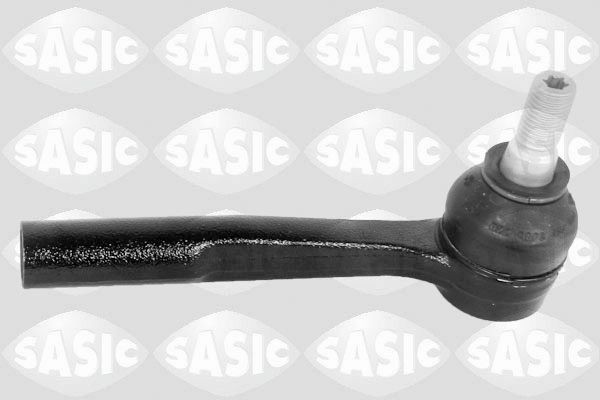 SASIC 7676083: Rooliots esisild paremal