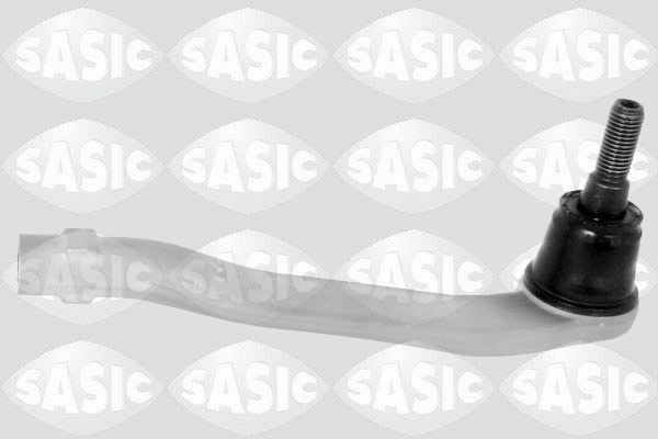 SASIC 7670023: Rooliots esisild paremal