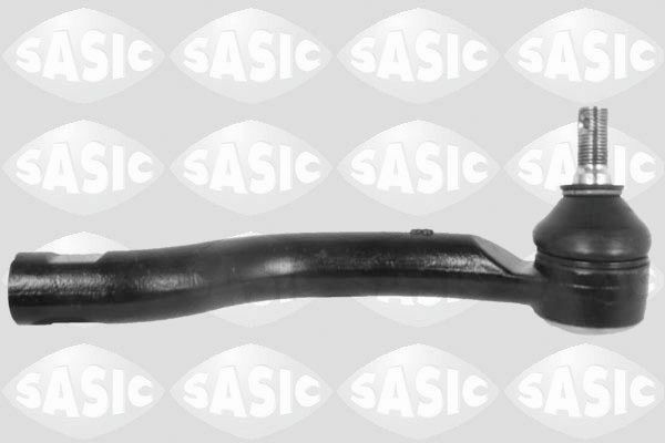 SASIC 7676087: Rooliots esisild paremal