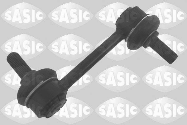 SASIC 2306123: Stabilisaator, Stabilisaator Tagasild