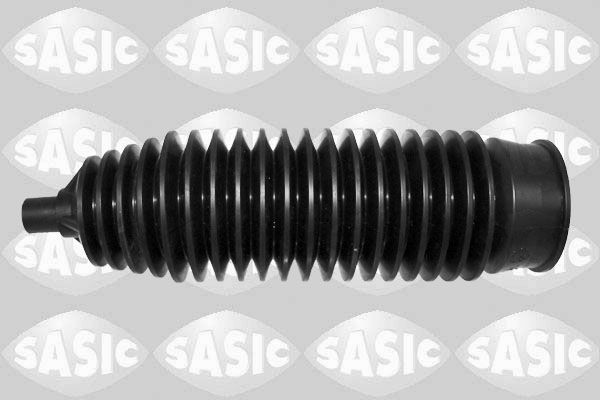 SASIC 2756027: Mansjett, styring framaksel