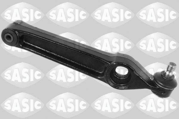 SASIC 7476232: Ψαλίδι, ανάρτηση τροχών μπροστινός άξονας, εμπρός, κάτω, με σφαιρικούς συνδέσμους
