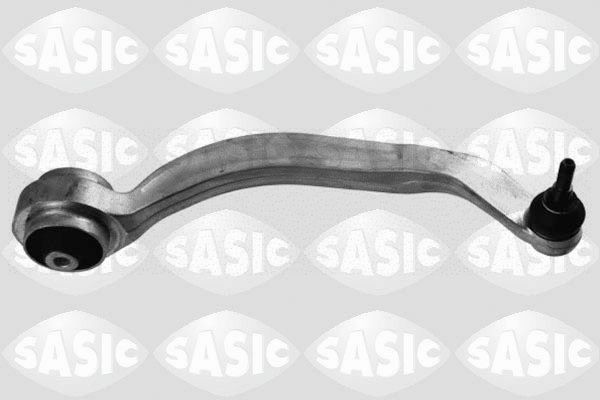 SASIC 7476203: Õõtshoob, käändmik Esisild, taga, all, paremal, koos kuulliigenditega