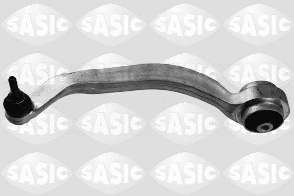 SASIC 7476202: Õõtshoob, käändmik Esisild, taga, all, vasakul, koos kuulliigenditega