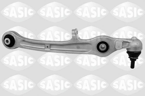 SASIC 7476201: Õõtshoob, käändmik Esisild, ees, all