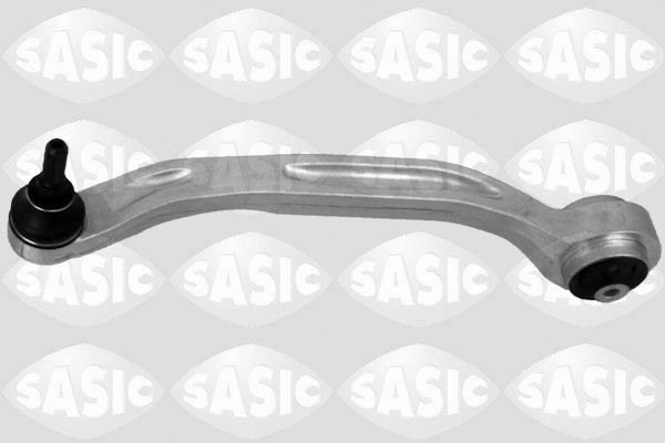 SASIC 7476199: Õõtshoob, käändmik Esisild, taga, all, vasakul