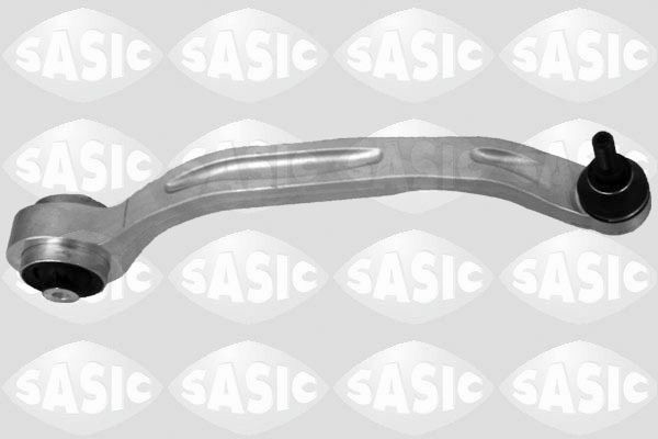 SASIC 7476200: Länkarm, hjulupphängning framaxel, Bak, Nedre, Höger