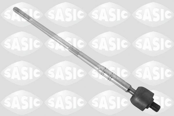 SASIC 7770012: Sisemine rooliots, roolivarras Esisild, 387mm