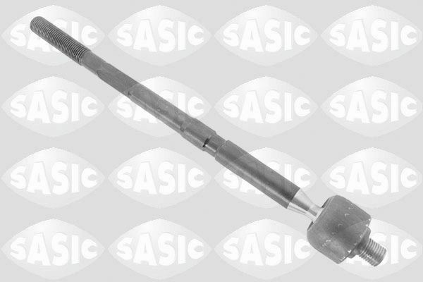 SASIC 7770013: Sisemine rooliots, roolivarras Esisild, 276mm