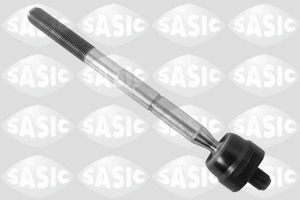 SASIC 7774017: Articulatie axiala, cap de bara punte fata, 251mm