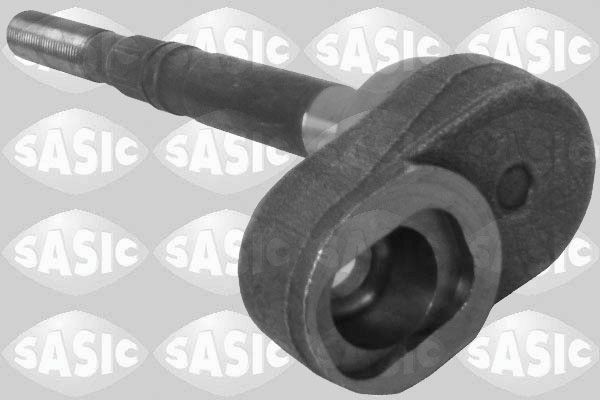 SASIC 7776069: Sisemine rooliots, roolivarras Esisild, vasakul, 204mm