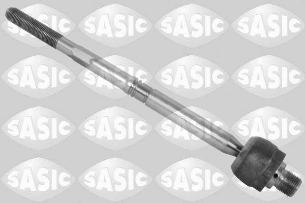 SASIC 7776072: Sisemine rooliots, roolivarras Esisild