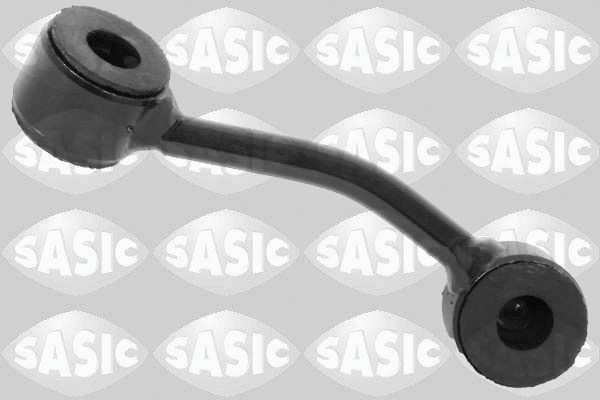 SASIC 2306144: Stabilisaator, Stabilisaator esisild paremal