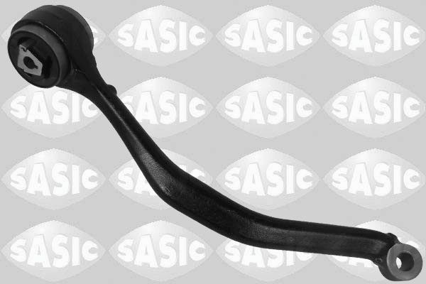 SASIC 7476143: Õõtshoob, käändmik Esisild, ees, all, paremal