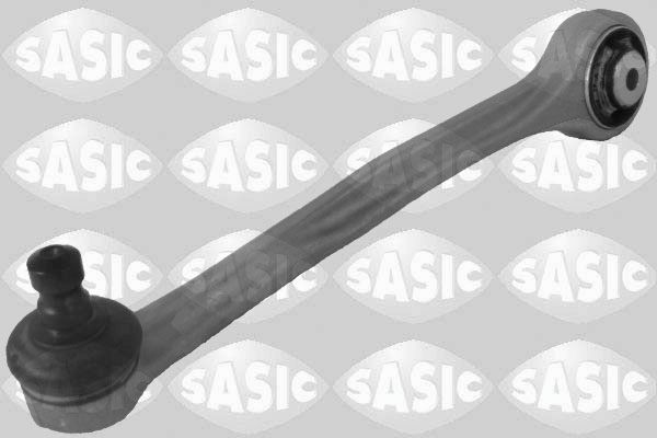 SASIC 7476189: Õõtshoob, käändmik Esisild, ees, üleval, paremal