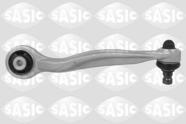 SASIC 7476205: Õõtshoob, käändmik Esisild, taga, üleval, paremal, koos kuulliigenditega