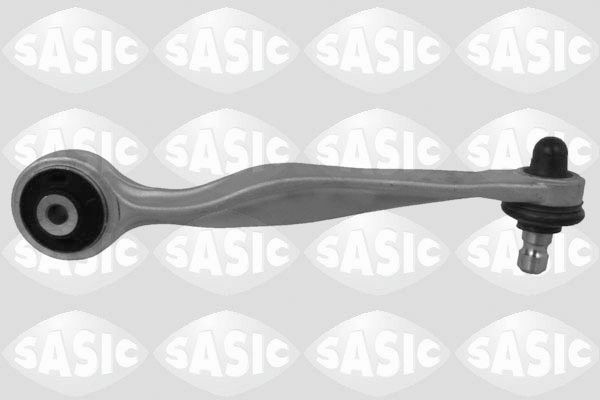 SASIC 7476207: Õõtshoob, käändmik Esisild, üleval, taga, paremal, koos kuulliigenditega