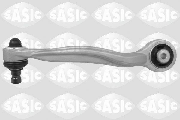 SASIC 7476204: Õõtshoob, käändmik Esisild, taga, üleval, vasakul, koos kuulliigenditega