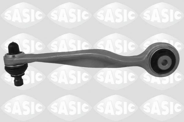 SASIC 7476206: Õõtshoob, käändmik Esisild, taga, üleval, vasakul, koos kuulliigenditega