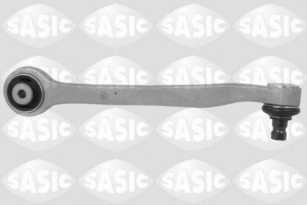 SASIC 7476209: Õõtshoob, käändmik Esisild, ees, üleval, paremal, koos kuulliigenditega