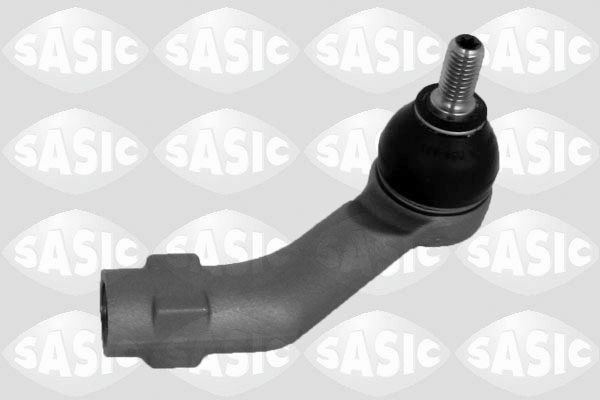 SASIC 7676060: Rooliots esisild paremal