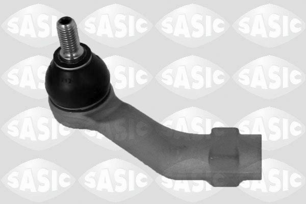 SASIC 7676061: Rooliots esisild vasakul