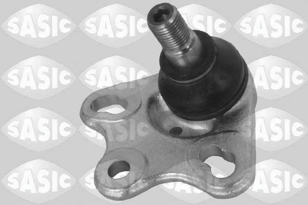 SASIC 7576028: Kande- / juhtliigend Esisild, all