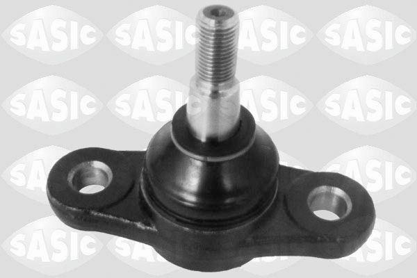 SASIC 7576027: Kande- / juhtliigend Esisild, all