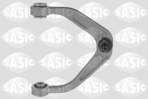 SASIC 7476195: Bras de suspension Essieu avant droit, supérieur, avec rotules