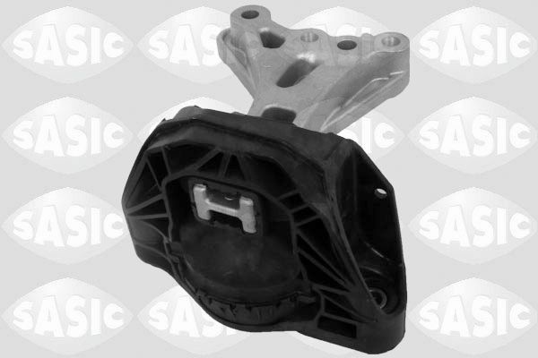 SASIC 2700079: Suport motor superior dreapta
