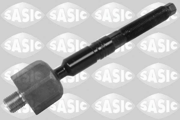 SASIC 7776071: Sisemine rooliots, roolivarras Esisild